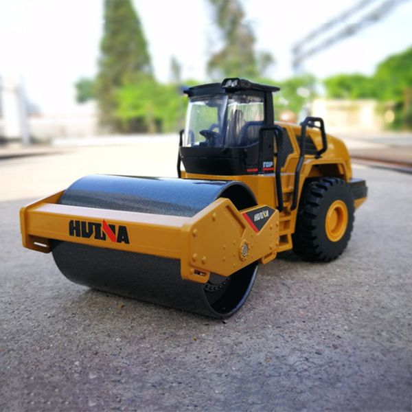 type loaders grab road scale diecast alloy 1/50 wheel roller construction truck model education kids toy
type loaders grab road scale diecast alloy 1/50 wheel roller construction truck model education kids toy