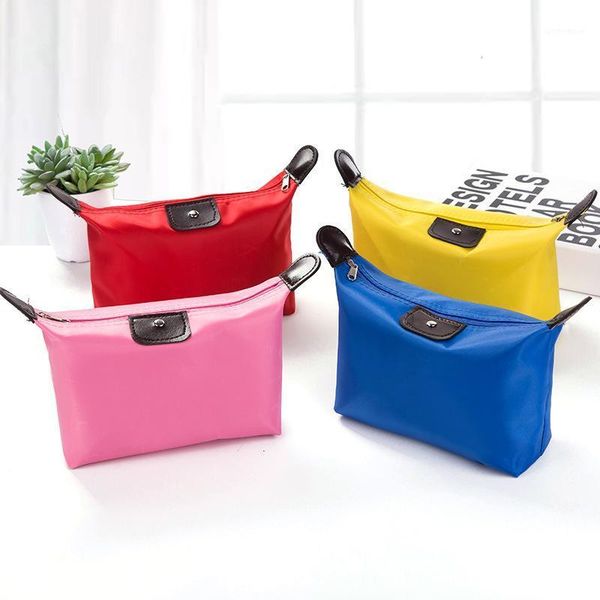 storage bags 1pc makeup bag women cosmetic organizer box ladies handbag nylon multifunction travel wash bag1
storage bags 1pc makeup bag women cosmetic organizer box ladies handbag nylon multifunction travel wash bag1