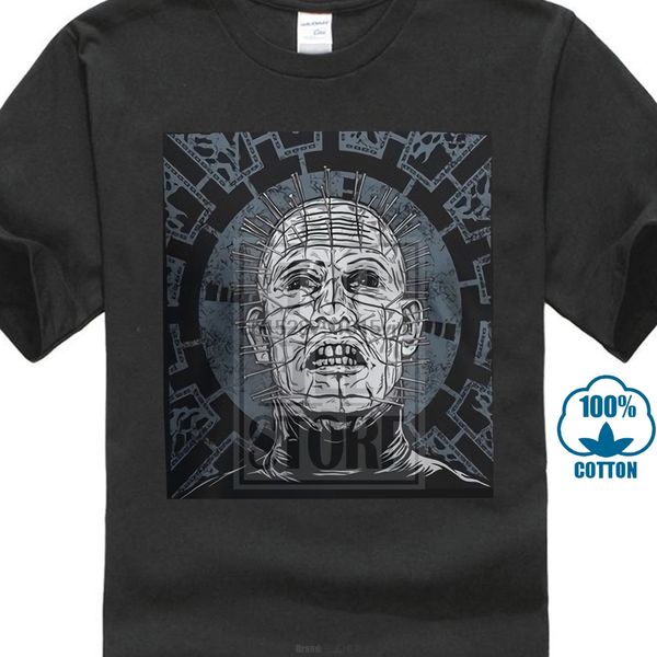 новые популярные hellraiser pinhead ужасы триллер фильм мужчины s black t shirt s 3xl спорт толстовка с капюшоном толстовка
новые популярные hellraiser pinhead ужасы триллер фильм мужчины s black t shirt s 3xl спорт толстовка с капюшоном толстовка
