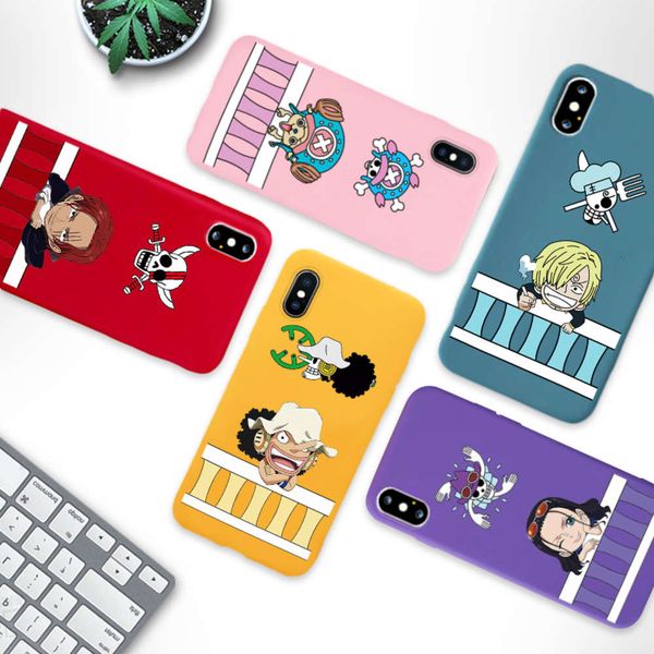 one piece silicone veet case with japane cartoon for vip 12, 11 pro, xs, max, x, xr, 7, 8, 6s plus, se2
one piece silicone veet case with japane cartoon for vip 12, 11 pro, xs, max, x, xr, 7, 8, 6s plus, se2