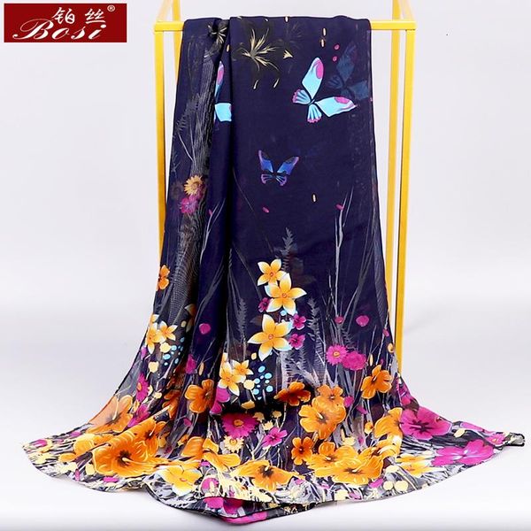 shawls bosi chiffon scarf woman satin long flower winter print plaid beach ladies hijab head stoles spring, Blue;gray
shawls bosi chiffon scarf woman satin long flower winter print plaid beach ladies hijab head stoles spring, Blue;gray