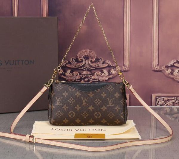 ladies shoulder bag leather letter printing diagonal small bag fashion chain handbag adjustable shoulder strap, Black;red
ladies shoulder bag leather letter printing diagonal small bag fashion chain handbag adjustable shoulder strap, Black;red