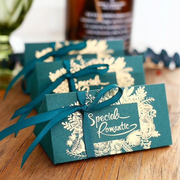 lbsisi life свадьба candy box любовь бронзировать шоколадное печенье бумажные подарочные коробки для baby shower день рождения партии свадеб
lbsisi life свадьба candy box любовь бронзировать шоколадное печенье бумажные подарочные коробки для baby shower день рождения партии свадеб