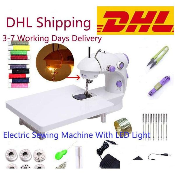 us ship electric sewing machine with pedal household handheld mini magic stitch machine single thread night lig qylfej lipper
us ship electric sewing machine with pedal household handheld mini magic stitch machine single thread night lig qylfej lipper