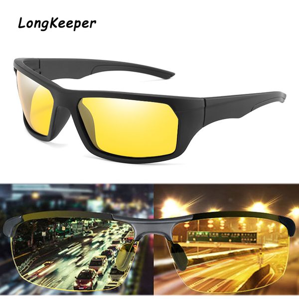 sunglasses women polarized night vision glasses men driving glasses vintage square sunglasses uv400 goggles oculos de sol, White;black
sunglasses women polarized night vision glasses men driving glasses vintage square sunglasses uv400 goggles oculos de sol, White;black