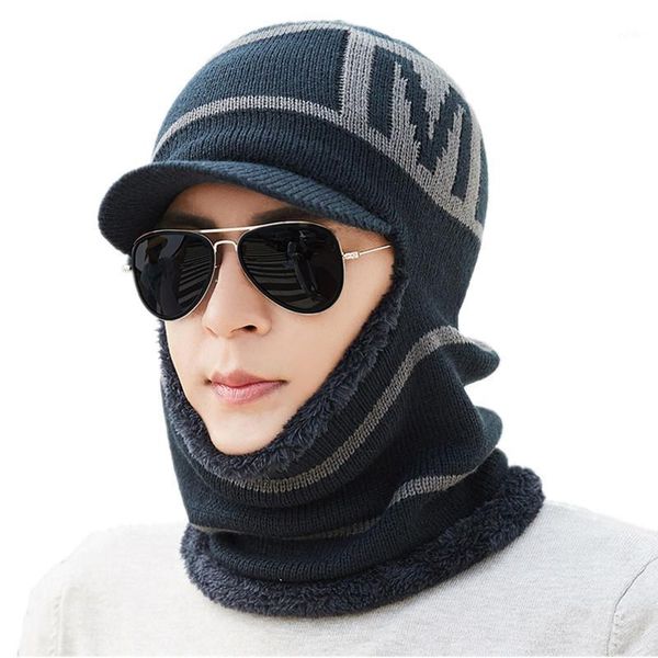 beanies bingyuanhaoxuan balaclava men knitted hat scarf cap neck warmer mask winter hats for women skullies warm fleece cap1
beanies bingyuanhaoxuan balaclava men knitted hat scarf cap neck warmer mask winter hats for women skullies warm fleece cap1