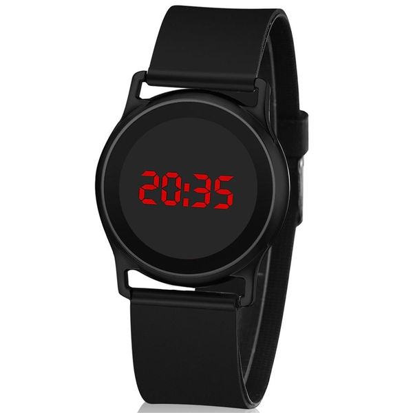 mens led analog quartz clock sports sport man electronic digital gifts men's wrist watch
mens led analog quartz clock sports sport man electronic digital gifts men's wrist watch