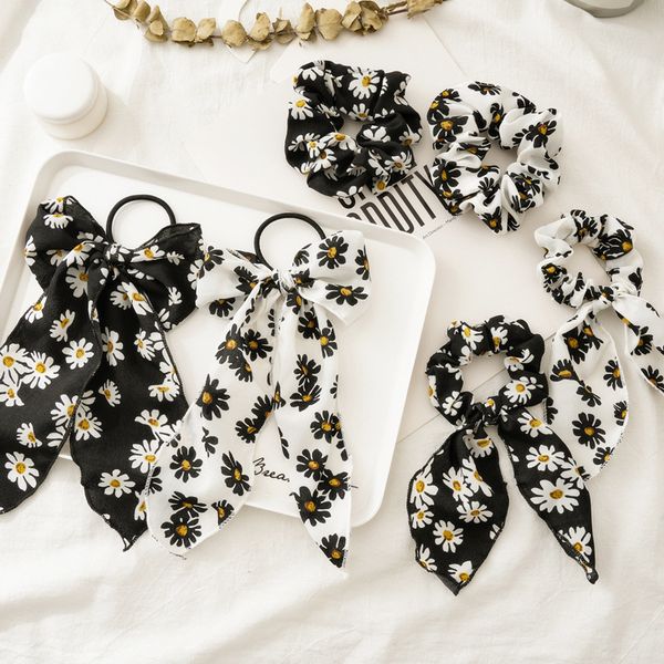 девушки bowknot длинные streamer резинка урожай rope лето весна daisy женский scrunchies аксессуары для волос
девушки bowknot длинные streamer резинка урожай rope лето весна daisy женский scrunchies аксессуары для волос