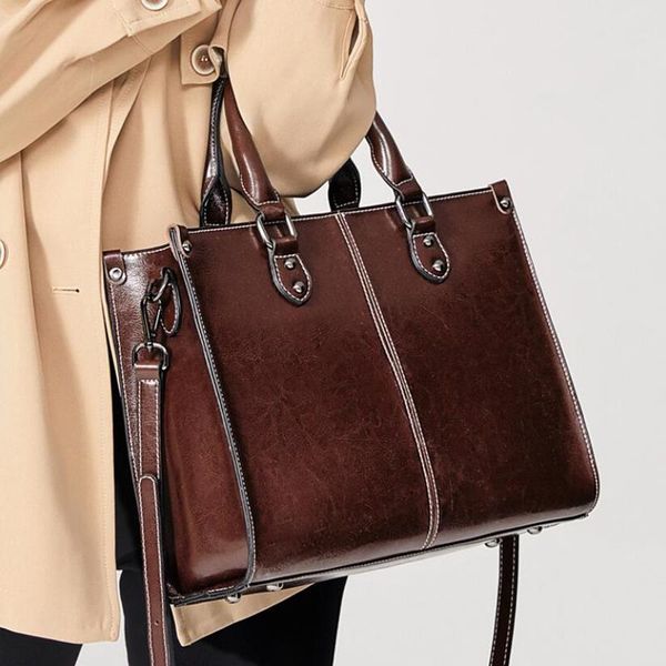 vintage brown женщины корова сплит кожаные сумки женские сумки посыльного масло воск кожа дизайн crossbody женщины tote сумки плеча
vintage brown женщины корова сплит кожаные сумки женские сумки посыльного масло воск кожа дизайн crossbody женщины tote сумки плеча