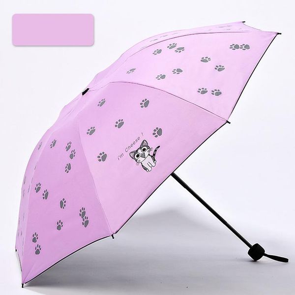 yada cartoon cat cat claw pattern folding rainy children umbrella girls boys lovely animal cat claw umbrella gift yd040 bbycpp sweet07
yada cartoon cat cat claw pattern folding rainy children umbrella girls boys lovely animal cat claw umbrella gift yd040 bbycpp sweet07