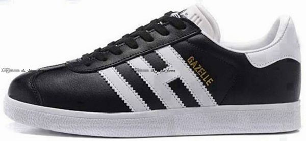 tennis 5 fashion women eur 12 35 size us schuhe casual sneakers skate zapatillas gazelle men shoes 46 trainers mens baskets 314n, Black;red
tennis 5 fashion women eur 12 35 size us schuhe casual sneakers skate zapatillas gazelle men shoes 46 trainers mens baskets 314n, Black;red