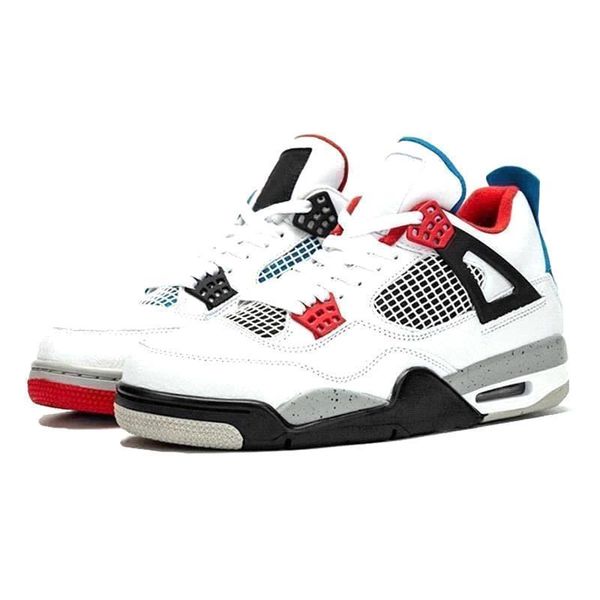 jumpman nakeskin j4 black cat bred white cement men shoes cactus jack what the bred mens trainers sports sneakers
jumpman nakeskin j4 black cat bred white cement men shoes cactus jack what the bred mens trainers sports sneakers