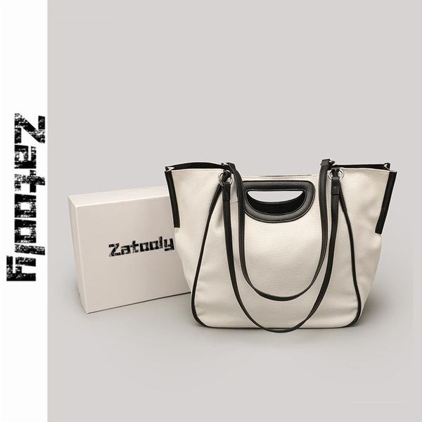 необычная сумка сумка для женщин brand original design 2020 новый корейский расширенный joker tote
необычная сумка сумка для женщин brand original design 2020 новый корейский расширенный joker tote