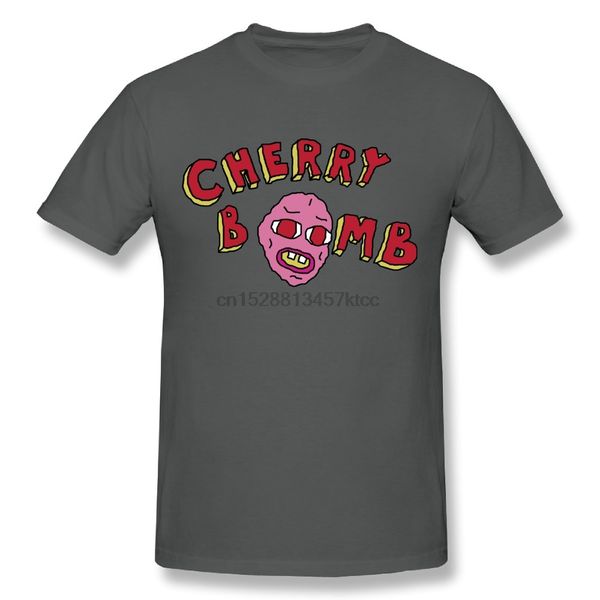 100% хлопок мальчик тайлер создатель cherry bomb тенниска смешной hip hop стильные футболки (1) спорт с капюшоном толстовка толстовка
100% хлопок мальчик тайлер создатель cherry bomb тенниска смешной hip hop стильные футболки (1) спорт с капюшоном толстовка толстовка