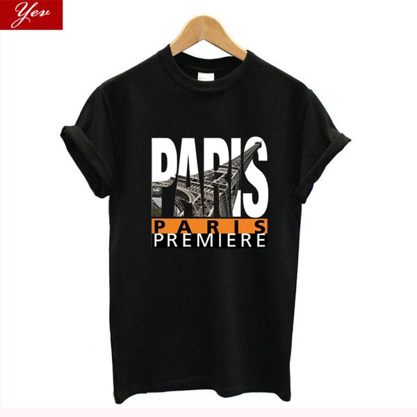 sport paris summer women loose t-shirt printed plus size graphictshirt korean style t shirt female vintage tee shirt femme harajuku
sport paris summer women loose t-shirt printed plus size graphictshirt korean style t shirt female vintage tee shirt femme harajuku