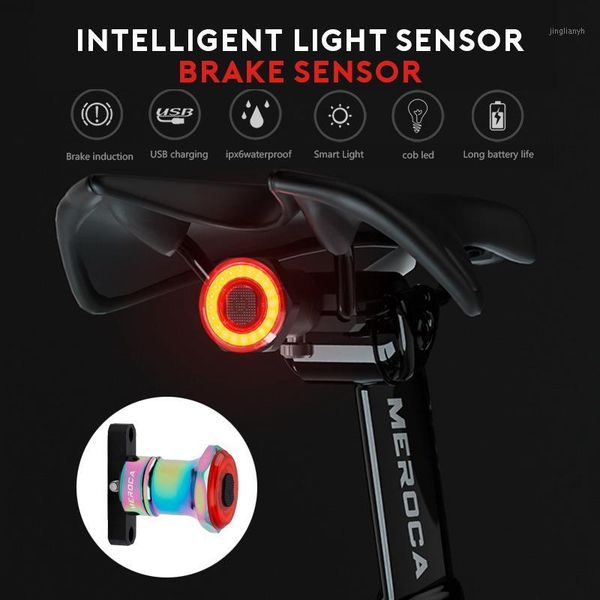 bike lights light lamp led usb charge multi bicycle lighting waterproof modes flash taillight rear seatpost cycling light1
bike lights light lamp led usb charge multi bicycle lighting waterproof modes flash taillight rear seatpost cycling light1