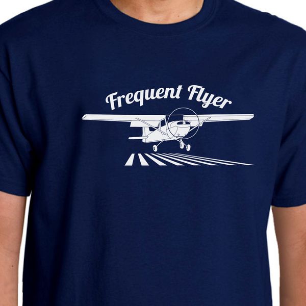 new pure sleeves hip hop fashion casual novelty aeroclassic pilots ppl flying frequent fly tee hooded sweatshirt hoodie men t shirt
new pure sleeves hip hop fashion casual novelty aeroclassic pilots ppl flying frequent fly tee hooded sweatshirt hoodie men t shirt