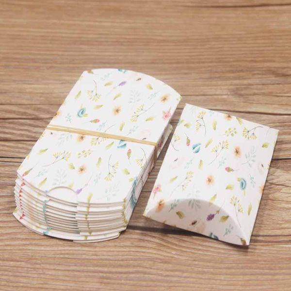10pcs colorful packing paper pillow candy box present protection pouch kraft thanksgiving favors gift box design 8x5x2cm bbyglw
10pcs colorful packing paper pillow candy box present protection pouch kraft thanksgiving favors gift box design 8x5x2cm bbyglw