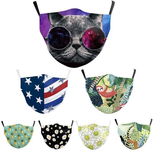 designer us child mask face flag masks selling flower 3d digital printing protective adjustable ear strap dustproof
designer us child mask face flag masks selling flower 3d digital printing protective adjustable ear strap dustproof