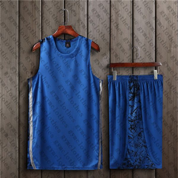 0008 lastest men jerseys outdoor apparel wear 13, White;yellow
0008 lastest men jerseys outdoor apparel wear 13, White;yellow