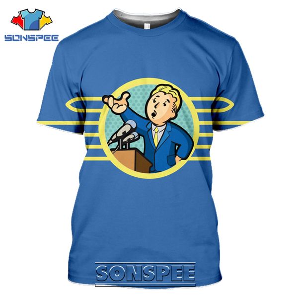 september december 1977 years october november shirt men's short sleeve t shirt printed casual fashion january february march
september december 1977 years october november shirt men's short sleeve t shirt printed casual fashion january february march