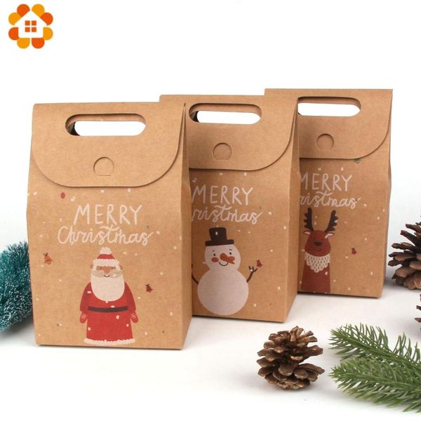 4pcs / lot рождество санта / снеговик / олень kraft конфеты подарочные пакеты cookie сумки merry christmas гостей коробки декорации для вече
4pcs / lot рождество санта / снеговик / олень kraft конфеты подарочные пакеты cookie сумки merry christmas гостей коробки декорации для вече