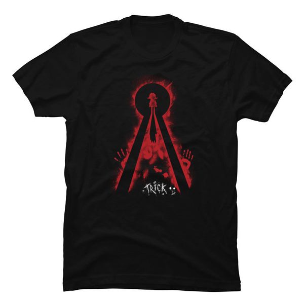 incurious halloween trick fashion round collar japanese comics short sleeve male sport hooded sweatshirt hoodie men t shirt
incurious halloween trick fashion round collar japanese comics short sleeve male sport hooded sweatshirt hoodie men t shirt