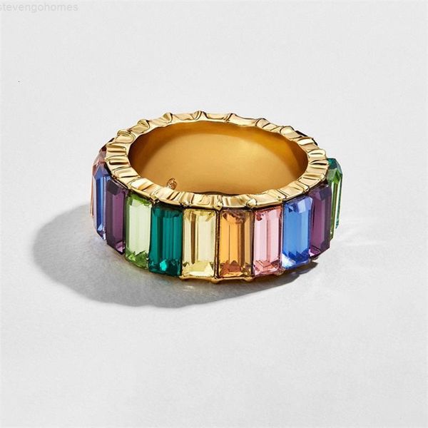 fashion colorful silver gold ring new bling crystal rhinestone wholesales jewelry dhl
fashion colorful silver gold ring new bling crystal rhinestone wholesales jewelry dhl
