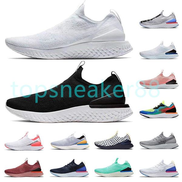 men's and women's running shoes all white triple black wax outdoor sneaker men's sneaker
men's and women's running shoes all white triple black wax outdoor sneaker men's sneaker