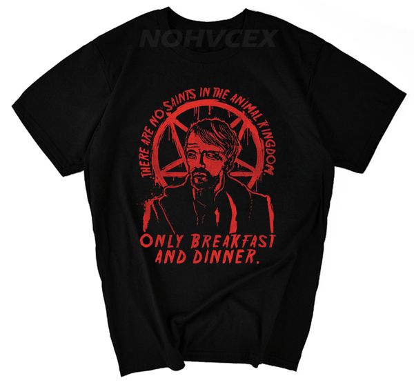 fargo lorne malvo billy bob thornton diy men's short sleeve t-shirt cotton round collar sport hooded sweatshirt hoodie
fargo lorne malvo billy bob thornton diy men's short sleeve t-shirt cotton round collar sport hooded sweatshirt hoodie