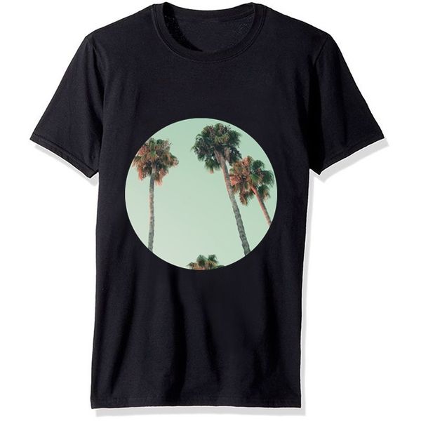 спорт пальмы на закате эстетическая streetwear мужчины t-shirt повседневная vintage tops women t-shirt graphic grunge tops рубашка 90s
спорт пальмы на закате эстетическая streetwear мужчины t-shirt повседневная vintage tops women t-shirt graphic grunge tops рубашка 90s