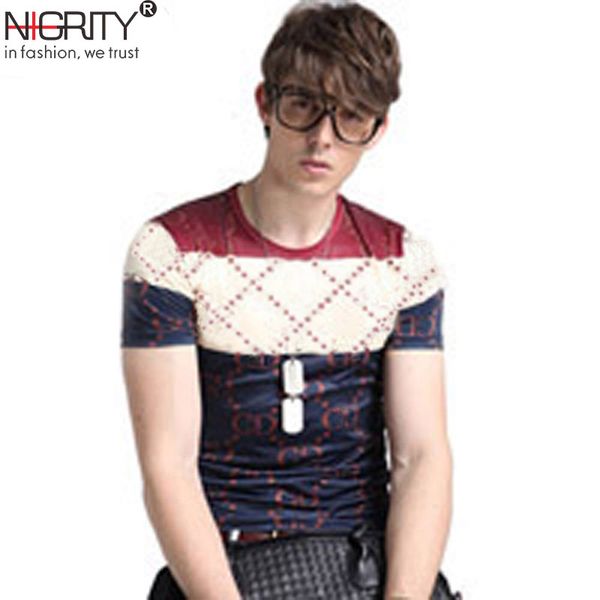 2020 new summer brand rhinestones diamond skull print mens fashion t-shirt silk-cotton short sleeve tees homme plus size 5xl 1006, Blue
2020 new summer brand rhinestones diamond skull print mens fashion t-shirt silk-cotton short sleeve tees homme plus size 5xl 1006, Blue
