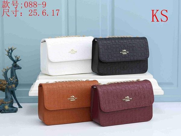 new styles handbag mc famous name fashion leather handbags ch women tote shoulder bags lady leather handbags m bags purse ks088
new styles handbag mc famous name fashion leather handbags ch women tote shoulder bags lady leather handbags m bags purse ks088