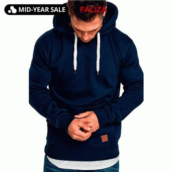 new spring mens sweatshirts hoodies long sleeve solid casual sweatshirt hoodies pullovers tracksuits sweatshirt wy1061, Black
new spring mens sweatshirts hoodies long sleeve solid casual sweatshirt hoodies pullovers tracksuits sweatshirt wy1061, Black