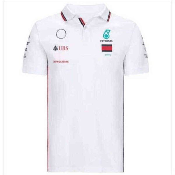 luxury petronas designer men's t shirts mercedes amg f1 formula one racing polos women casual short sleeve t-shirts benz polo lewis ham, White;black
luxury petronas designer men's t shirts mercedes amg f1 formula one racing polos women casual short sleeve t-shirts benz polo lewis ham, White;black