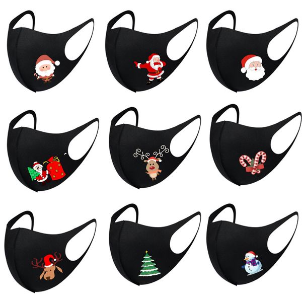mask christmas face mask designer santa giraffe christmas printing mouth masks men women classic black 3d dust-proof fog facemask
mask christmas face mask designer santa giraffe christmas printing mouth masks men women classic black 3d dust-proof fog facemask