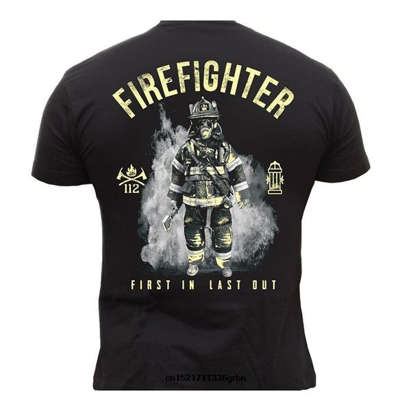 men t shirt rescue point firefighter fireman short sleeve funny t-shirt novelty tshirt women sport hooded sweatshirt hoodie
men t shirt rescue point firefighter fireman short sleeve funny t-shirt novelty tshirt women sport hooded sweatshirt hoodie
