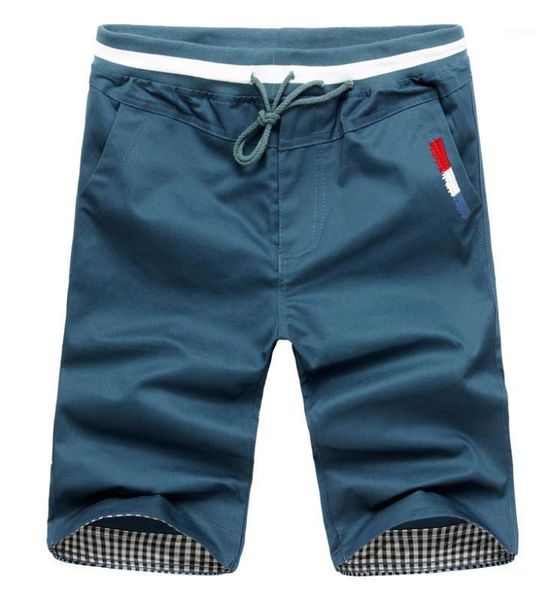 super large size men's beach shorts drawstring bermuda 5xl 4xl knee length 2016 new men cotton short board trousers1, White;black
super large size men's beach shorts drawstring bermuda 5xl 4xl knee length 2016 new men cotton short board trousers1, White;black
