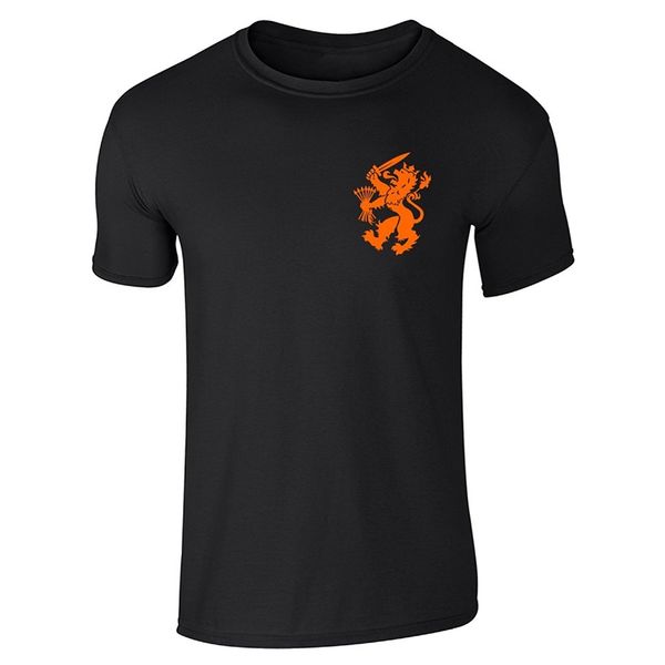 new summer hot sale tee shirt нидерланды голландская soccers ретро с коротким рукавом footballer футболка смешной футболка спорт толстовка с
new summer hot sale tee shirt нидерланды голландская soccers ретро с коротким рукавом footballer футболка смешной футболка спорт толстовка с