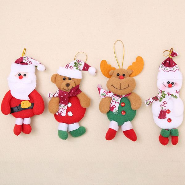 ornament claus cartoon santa tree snowman hanging bear christmas pendant decoration home xmas party decorations rra3552 e63b
ornament claus cartoon santa tree snowman hanging bear christmas pendant decoration home xmas party decorations rra3552 e63b