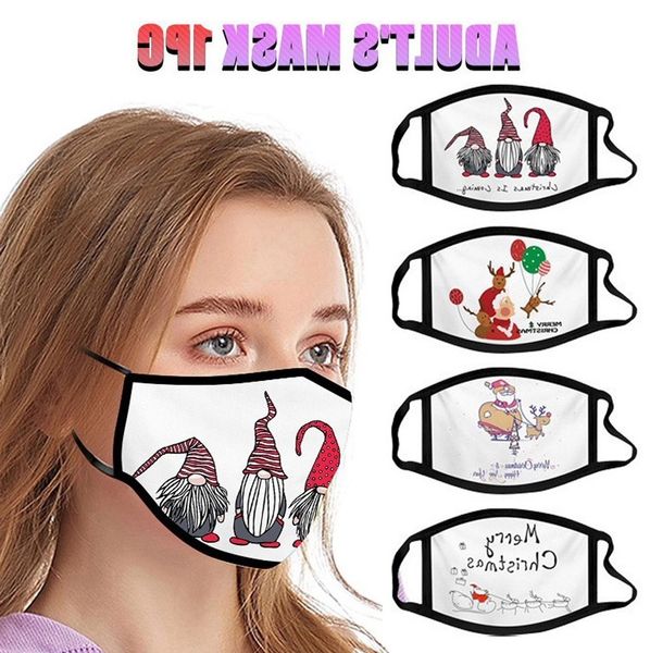 mask claus christmas new santa black washable 3d printed face mouth masks cosplay accessory dustproof cover mascarillasvc
mask claus christmas new santa black washable 3d printed face mouth masks cosplay accessory dustproof cover mascarillasvc