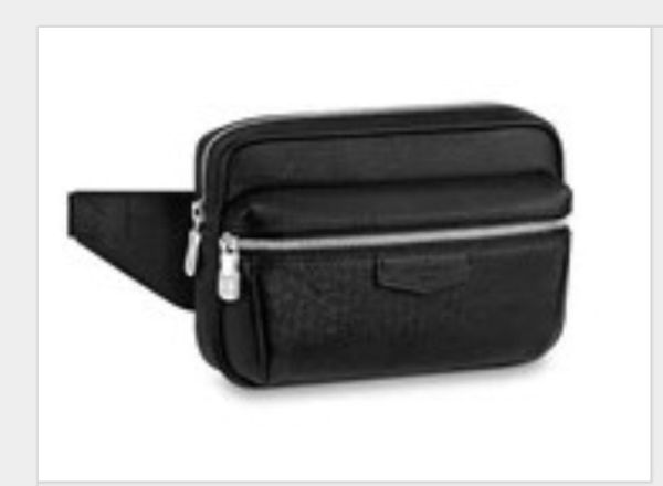 2021 classic fashion black flower bags blanded real leather waist pocket bag men cross body shoulder purse
2021 classic fashion black flower bags blanded real leather waist pocket bag men cross body shoulder purse