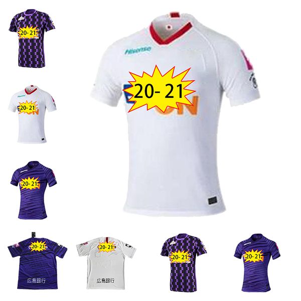 2020 2021 sanfrecce hiroshima soccer jerseys kashiwa aoyama patric home away training polo j1 league 20 21 football shirt s-2xl, Black;yellow
2020 2021 sanfrecce hiroshima soccer jerseys kashiwa aoyama patric home away training polo j1 league 20 21 football shirt s-2xl, Black;yellow