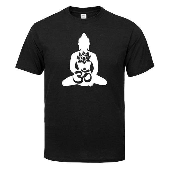 sport anycuros buddha men round collar short sleeve t-shirt fashion man t-shirt tees
sport anycuros buddha men round collar short sleeve t-shirt fashion man t-shirt tees