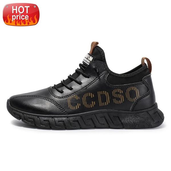 men casual shoes slip-on men fashion sneakers light flat shoes trend vulcanize board ieather #u07k
men casual shoes slip-on men fashion sneakers light flat shoes trend vulcanize board ieather #u07k