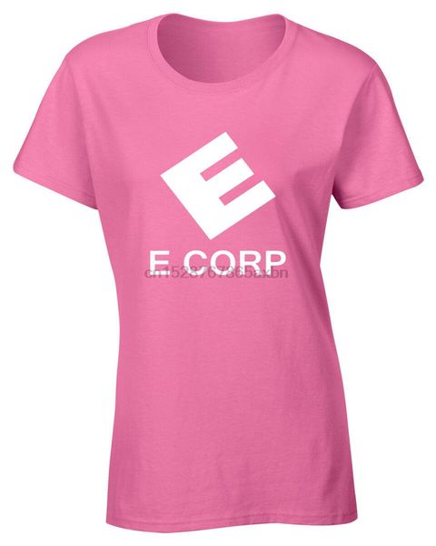 evil corp mr robot cool fsociety hacker anonymous funny hoodie designers t shirts sweatshirt
evil corp mr robot cool fsociety hacker anonymous funny hoodie designers t shirts sweatshirt