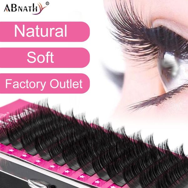1 case 0.05-0.25mm all size jbcd eyelash extensions mink eyelash extension mink black fake false eyelashes curl
1 case 0.05-0.25mm all size jbcd eyelash extensions mink eyelash extension mink black fake false eyelashes curl