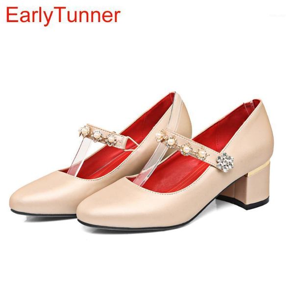 brand new sales elegant green red women nude pumps silver crystal chunky heels office ladies shoes eyp85 plus big size 12 31 481, Black
brand new sales elegant green red women nude pumps silver crystal chunky heels office ladies shoes eyp85 plus big size 12 31 481, Black