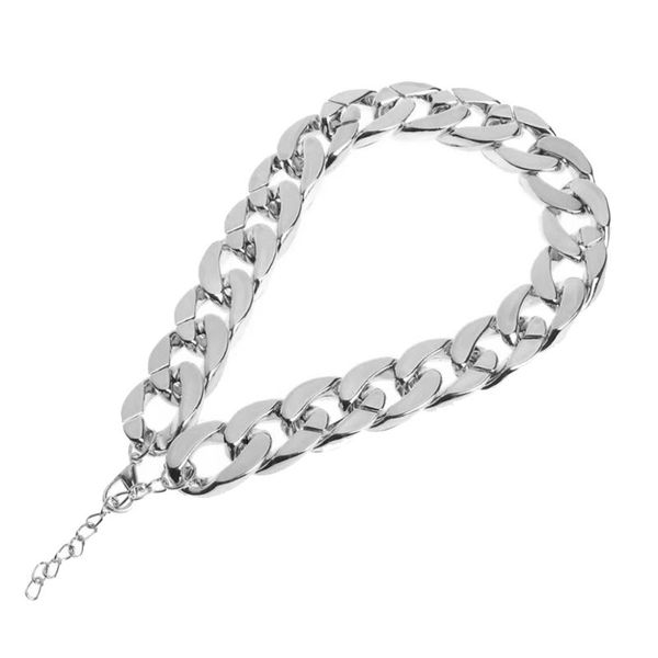 cat collars & leads cuban link thick chunk chain necklace dog safety collar pets jewelry dsd666
cat collars & leads cuban link thick chunk chain necklace dog safety collar pets jewelry dsd666