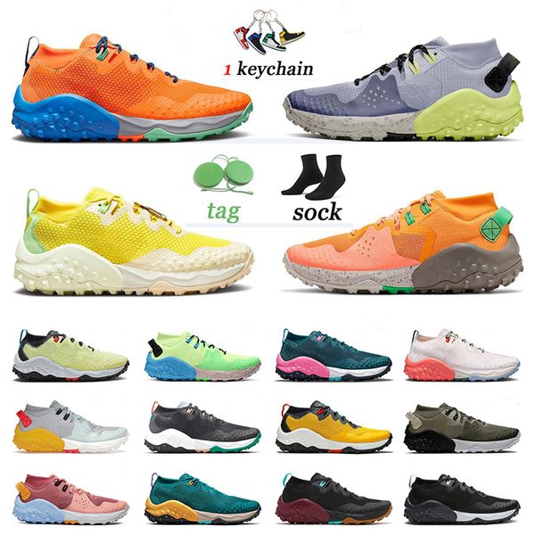 wildhorse 6 7 men trainers running shoes pollen lime glow kumquat pink white women sports black bright crimson total orange jogging original
wildhorse 6 7 men trainers running shoes pollen lime glow kumquat pink white women sports black bright crimson total orange jogging original